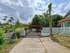 listing thumbnail image 16