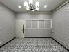 listing thumbnail image 29