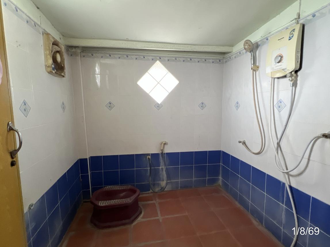 picture HOME 420 Sq.w. Khanu Woralaksaburi Kamphaeng Phet for 2.7M - 36/45