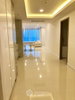 listing thumbnail image 37