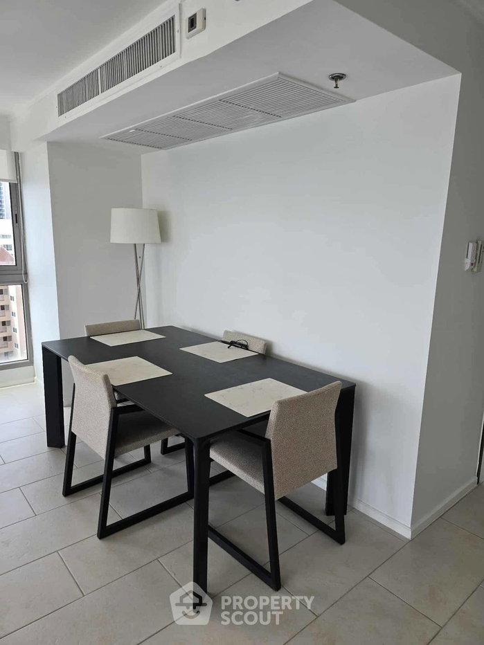 รูป ขายคอนโดสองห้องนอน Northshore พัทยาเหนือ (ID 3281756) - รูปที่ 34/50