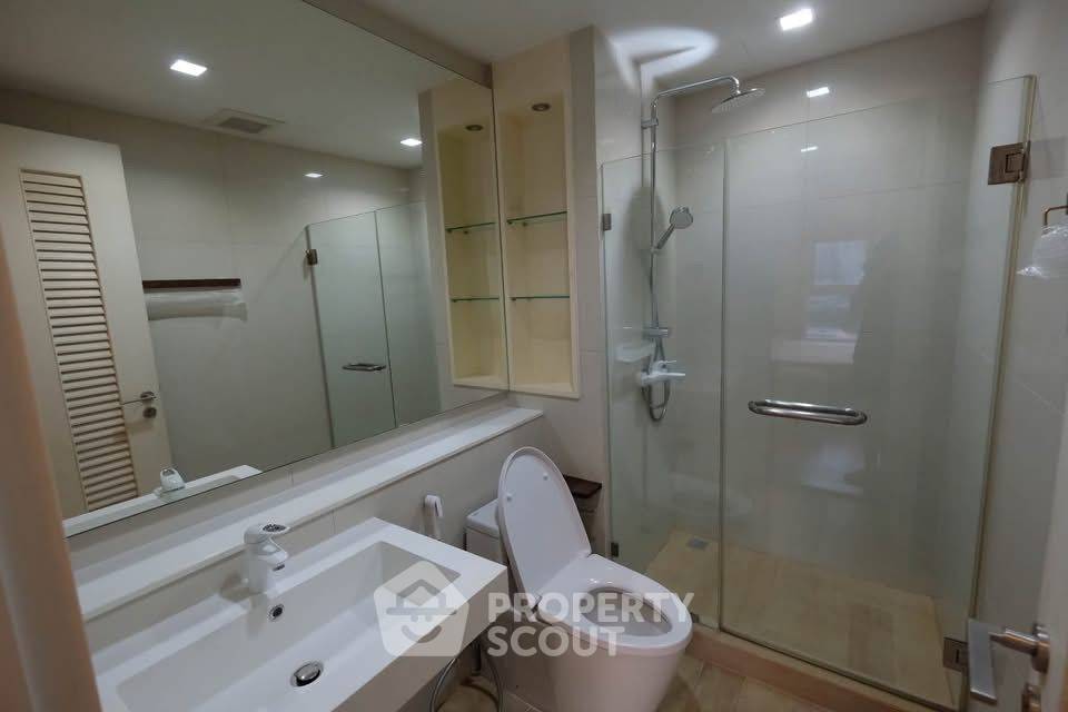 รูป คอนโด 1-ห้องนอน ที่ ไอวี่สาทร 10 ใกล้ BTS เซนต์หลุยส์ (ID 3292276) - รูปที่ 7/12