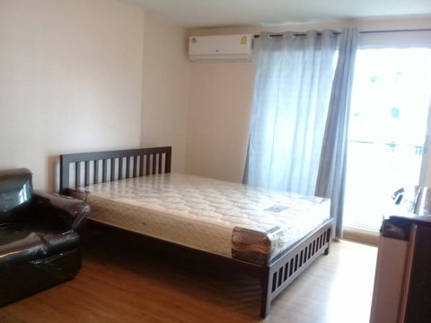 🔥 ขายคอนโด 🏢 พลัมคอนโด พหลโยธิน 89 เฟส 3C | Plum Condo Phaholyothin 89 Phase 3C 🚆 ใกล้รถไฟฟ้าสายสีแดง สถานีหลักหก