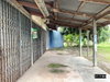 listing thumbnail image 24