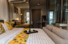 listing thumbnail image 10