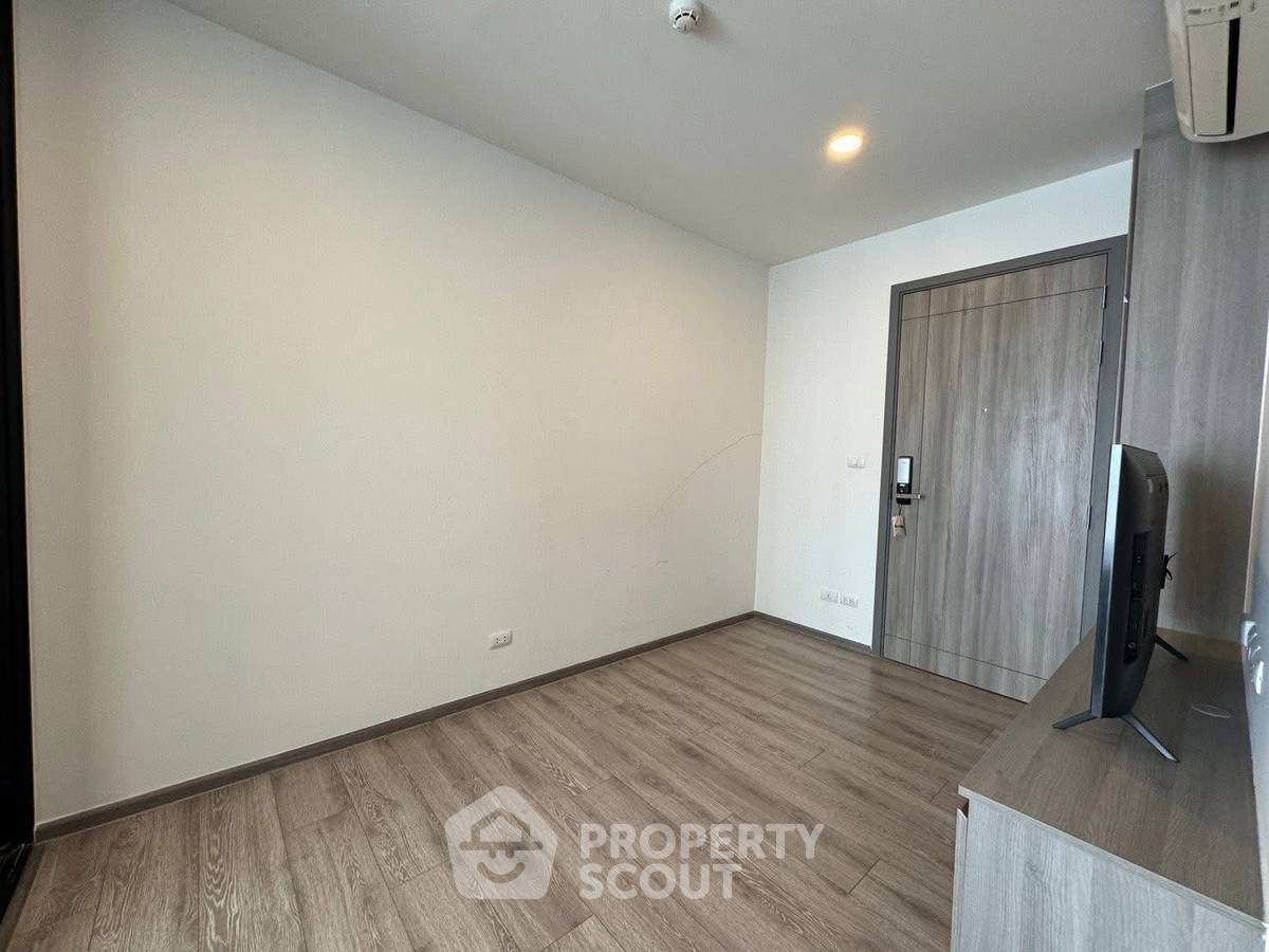 รูป คอนโด 1 ห้องนอน ชั้น 21 โครงการ Knightsbridge Collage Sukhumvit 107 ใกล้ BTS แบริ่ง (ID 2633151) - รูปที่ 3/10