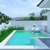 listing thumbnail image 5