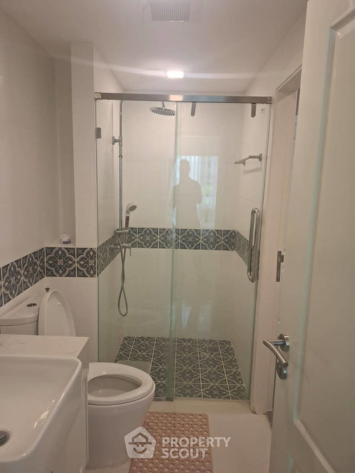 รูป คอนโด 2 ห้องนอน ขายที่ The Orient Resort & Spa พัทยา (ID 3281770) - รูปที่ 2/20