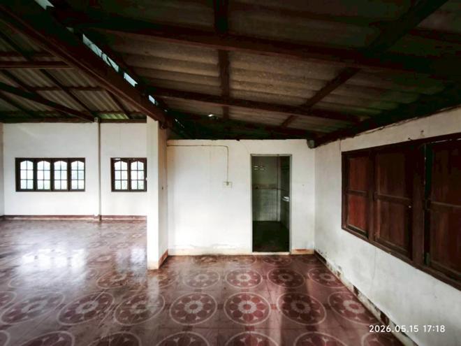 รูป บ้านเดี่ยว 87 ตร.วา ภูซาง พะเยา 454,000 - รูปที่ 12/33