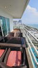 listing thumbnail image 45