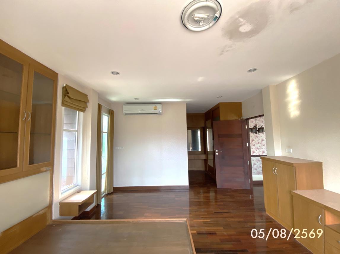 picture HOME 69.4 Sq.w. Hat Yai Songkhla for 6.6M - 40/45