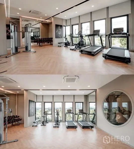 รูป ให้เช่า บ้านเดี่ยว 3 ห้องนอน บางพลี สมุทรปราการ - รูปที่ 9/19