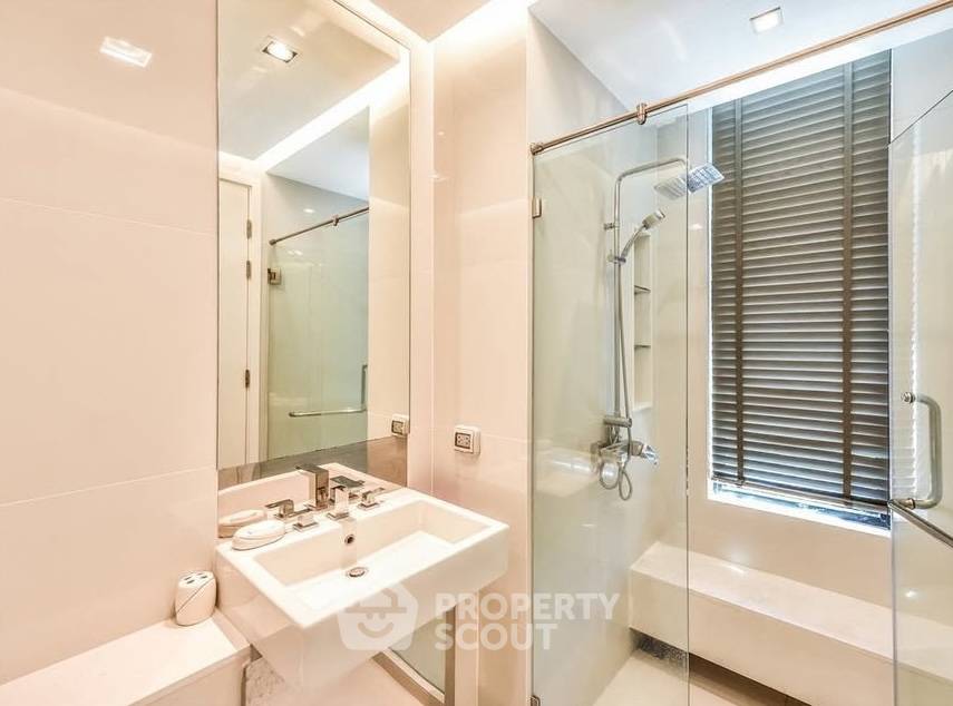 รูป คอนโด 2 ห้องนอน ชั้น 26 Equinox Paholyothin-Viphavadee ใกล้ BTS ห้าแยกลาดพร้าว (ID 2903331) - รูปที่ 3/8
