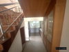 listing thumbnail image 49