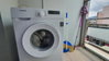 listing thumbnail image 9
