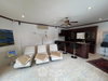 listing thumbnail image 40