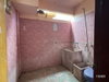 listing thumbnail image 29
