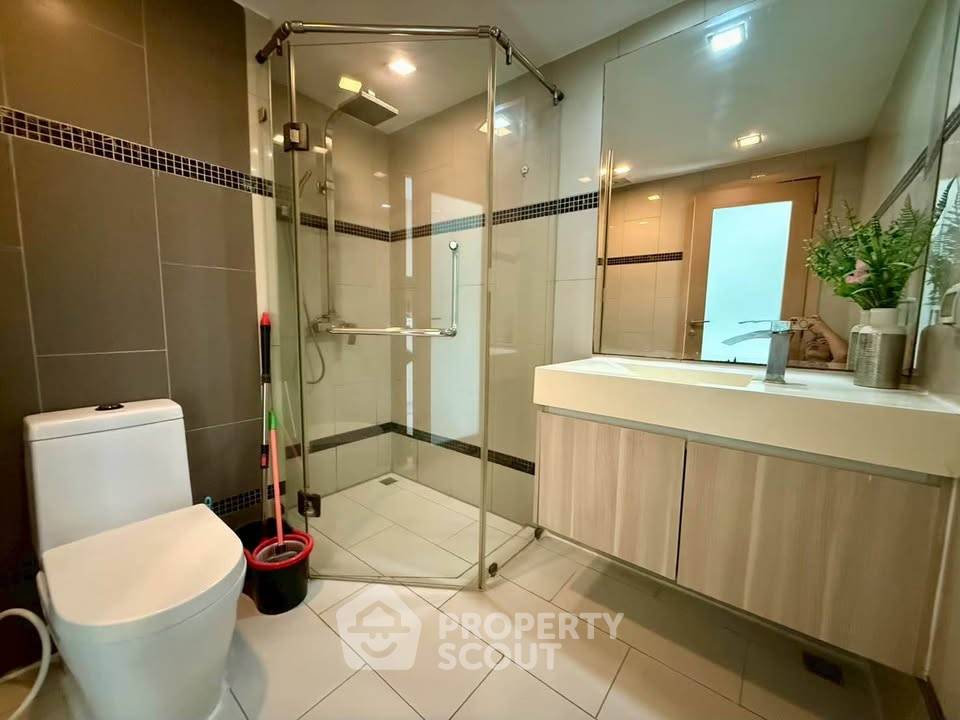 รูป คอนโด สตูดิโอ ที่ ลากูน่าเบย์ คอนโดมีเนียม ใกล้ ถนนพระตำหนัก พัทยา (ID 3293231) - รูปที่ 14/15