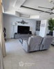 listing thumbnail image 18
