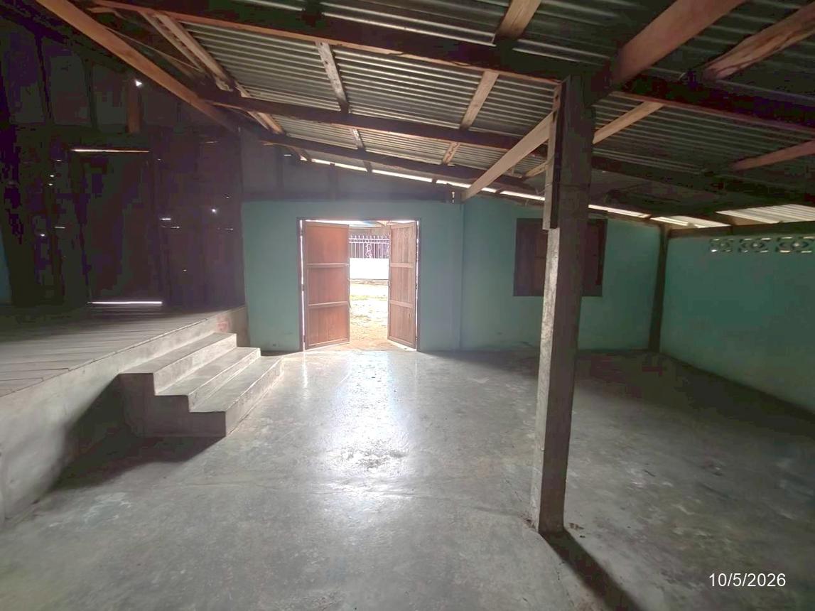 รูป บ้านเดี่ยว 98 ตร.วา ภูหลวง เลย 849,000 - รูปที่ 17/29