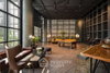 listing thumbnail image 31