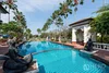 listing thumbnail image 20