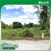 listing thumbnail image 14