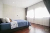 listing thumbnail image 37