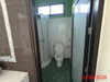 listing thumbnail image 30