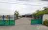 listing thumbnail image 0
