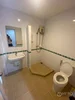 listing thumbnail image 21