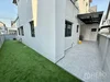listing thumbnail image 22