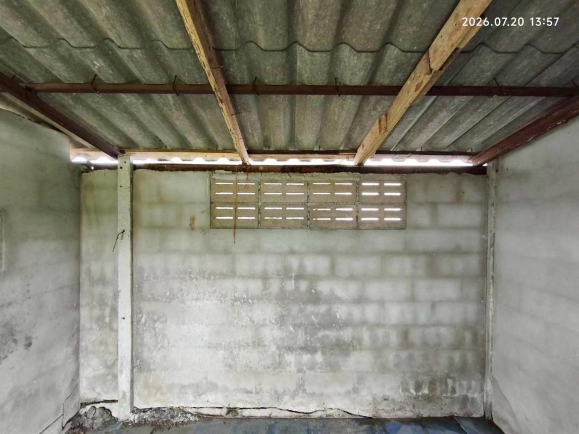 picture HOME 87.1 Sq.w. Dok Kham Tai Phayao for 357,000 - 29/35