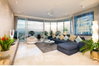 listing thumbnail image 42