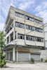 listing thumbnail image 4