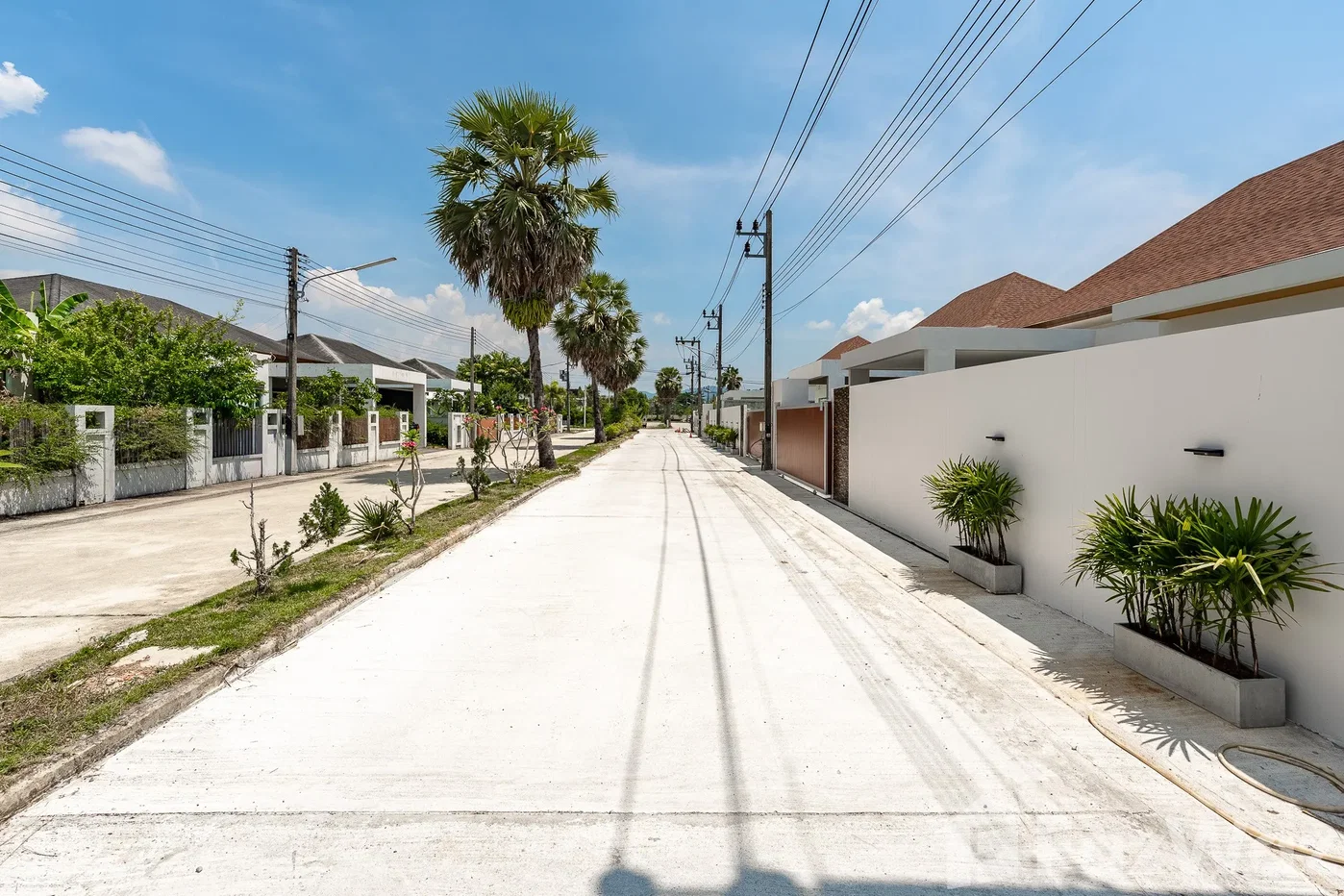 รูป ขาย วิลล่า 3 ห้องนอน ในโครงการ อนันดา เลค วิว 6153239 - รูปที่ 32/54