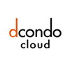 logo project dcondo cloud Don Mueang