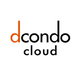 project-dcondo-cloud-don-mueang-image-alt