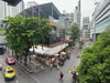 listing thumbnail image 2
