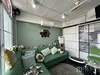 listing thumbnail image 1