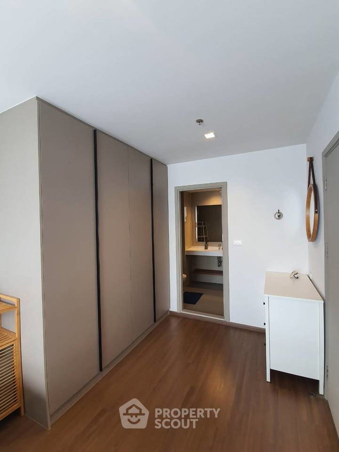 รูป ใกล้ BTS บางจาก 100 ม. คอนโด 2 ห้องนอน 52 ตร.ม. Ideo Sukhumvit 93 (ID 3294911) - รูปที่ 13/18