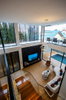 listing thumbnail image 29