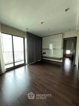37th-Floor 2-BR Condo At C Ekkamai Near ARL Ramkhamhaeng (ID 3254625)
