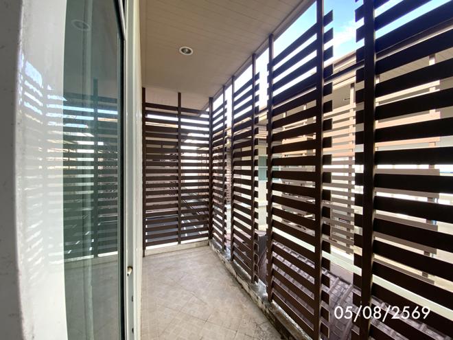 picture HOME 69.4 Sq.w. Hat Yai Songkhla for 6.6M - 21/45
