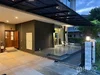 listing thumbnail image 23
