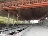 listing thumbnail image 8