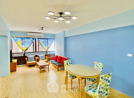 รูปภาพ 1-BR Condo at Yada Residental Condominium near BTS Phrom Phong (ID 1295817)