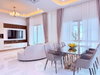 listing thumbnail image 19