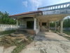 listing thumbnail image 18