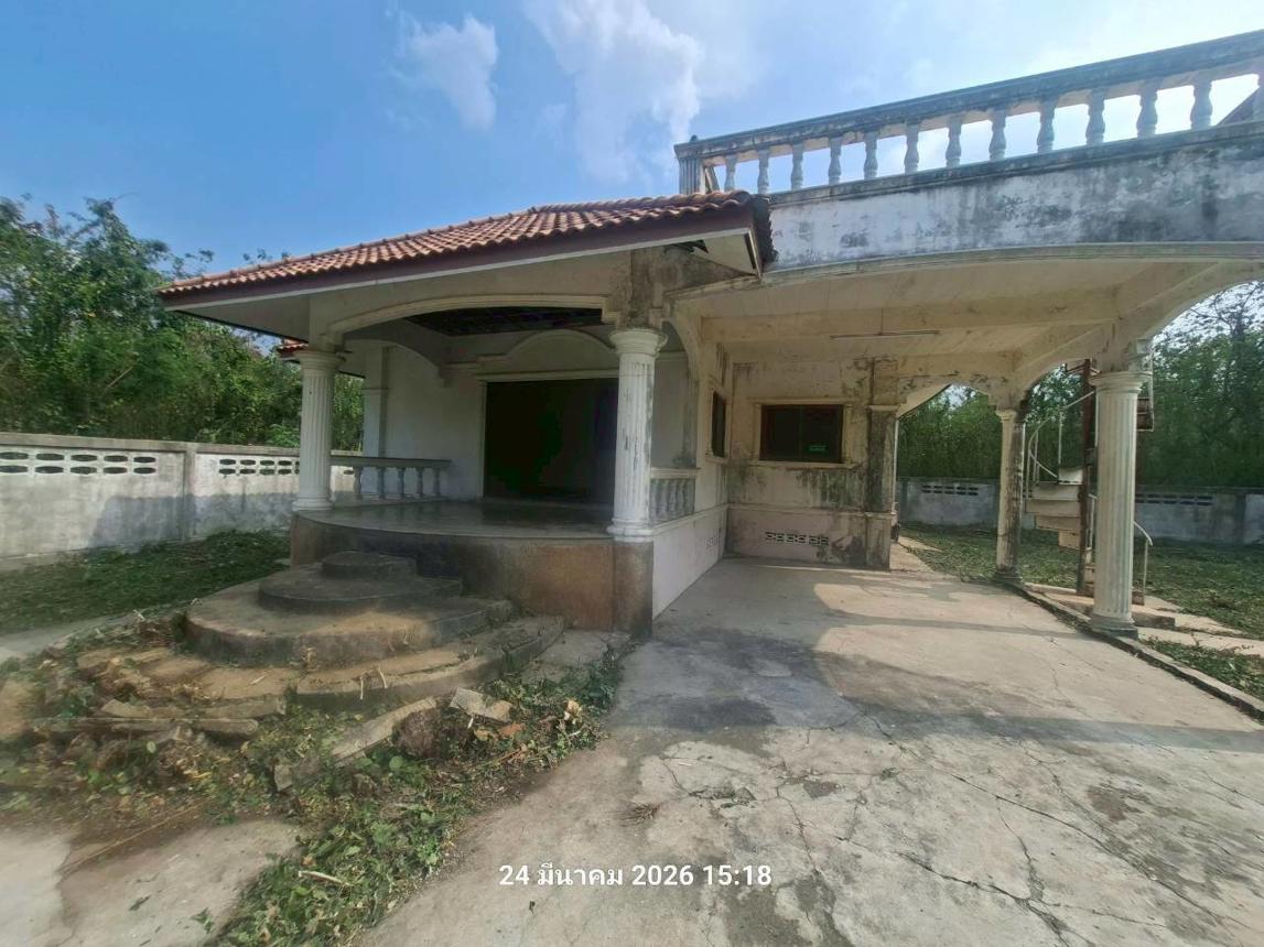 picture HOME 229 Sq.w. Kaeng Khoi Saraburi for 1.3M - 19/31